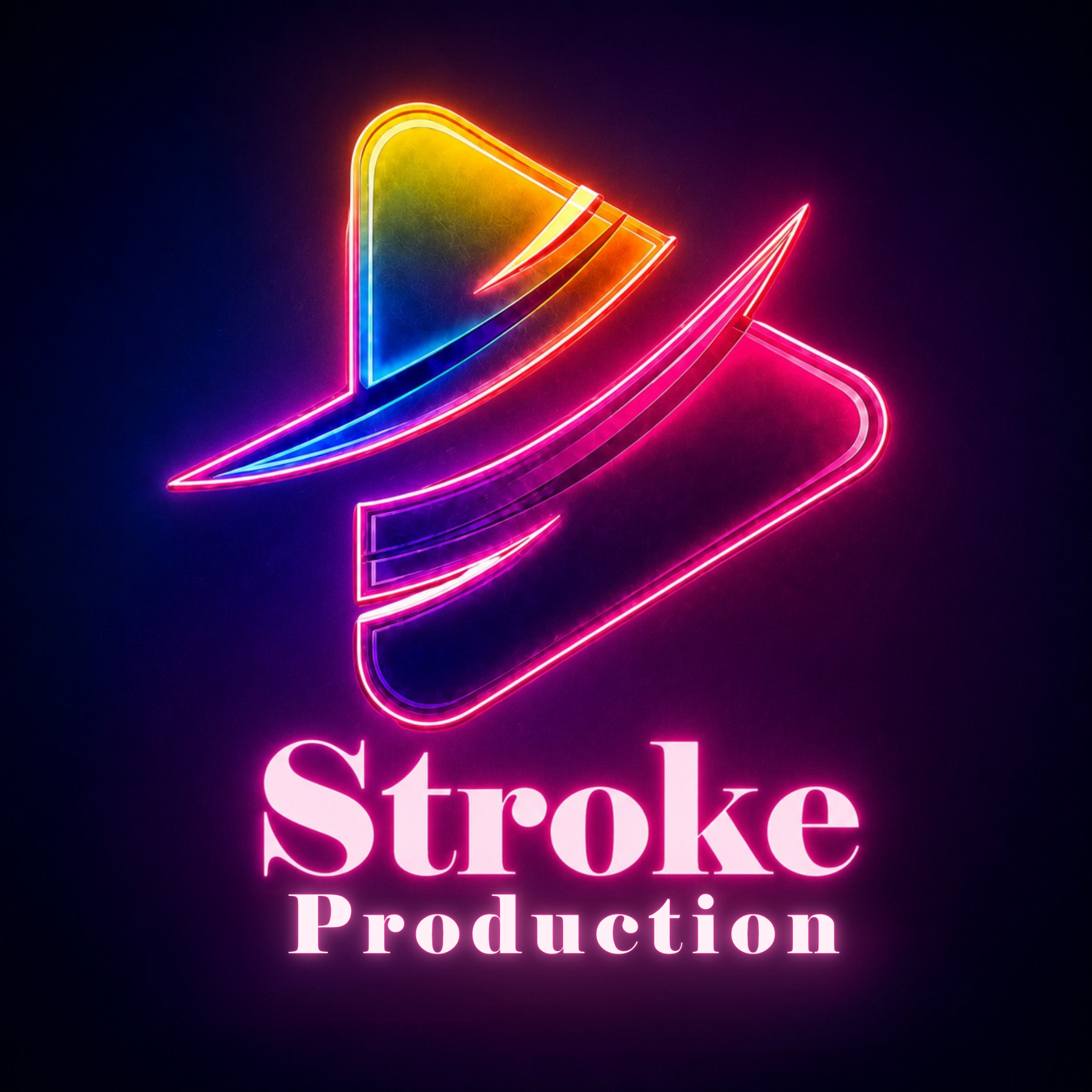 StrokeProduction