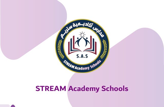 STREAM Academy Schools