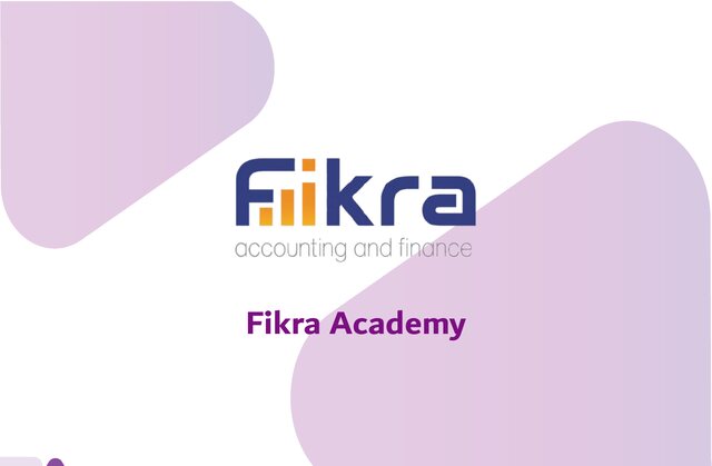 Fikra Academy