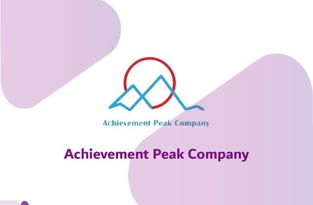 Achievement Peak Company