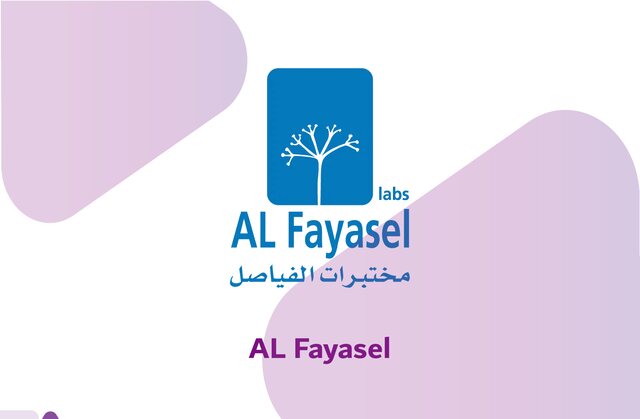 AL Fayasel