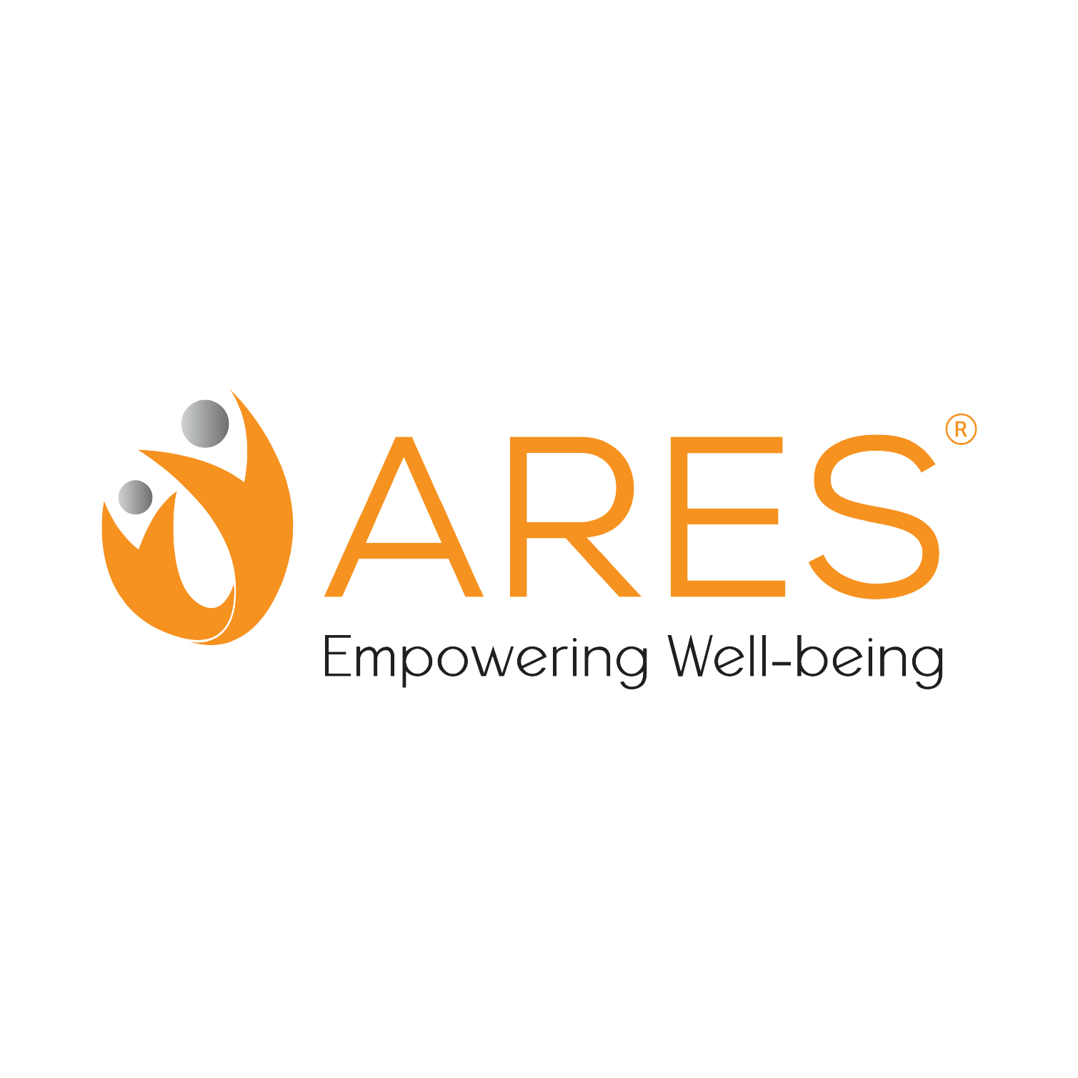 Ares
