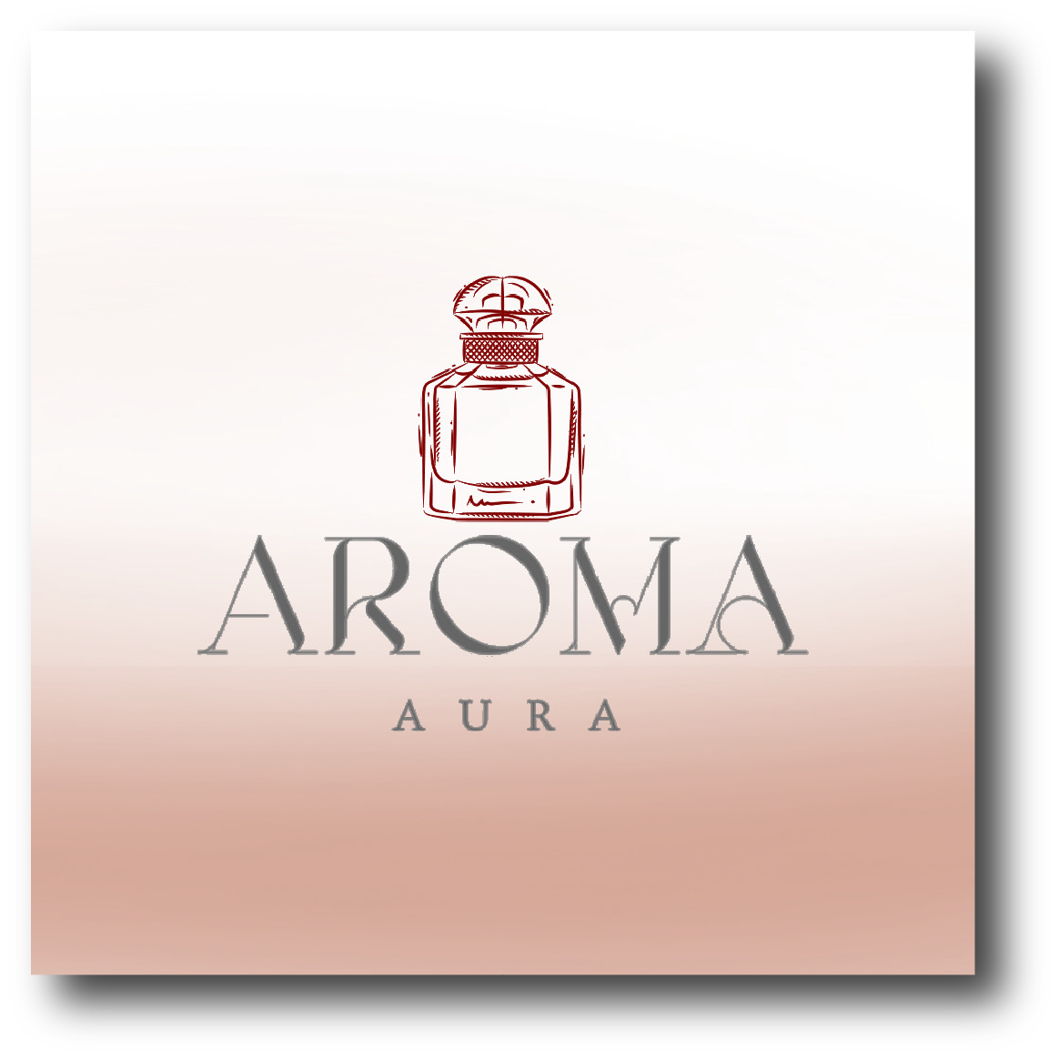 Aroma