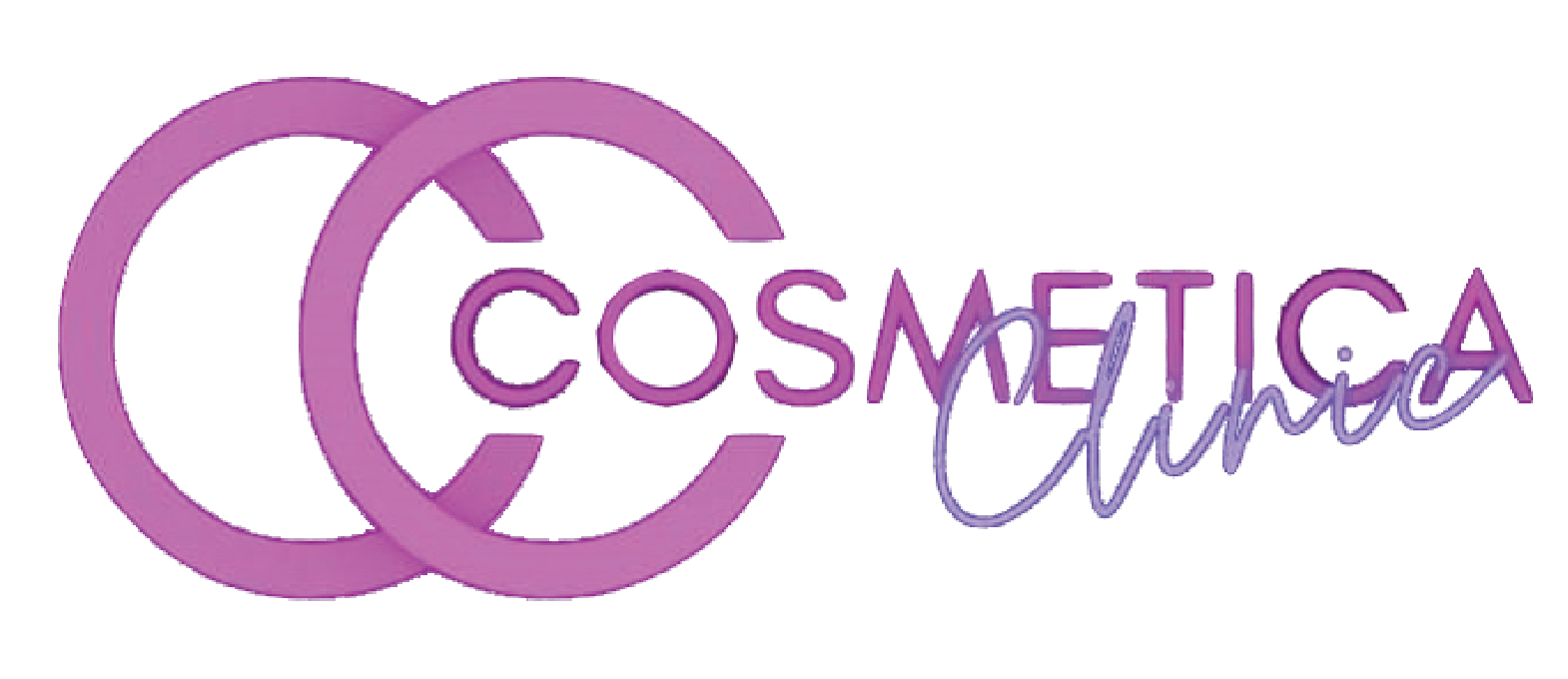 Cosmetica