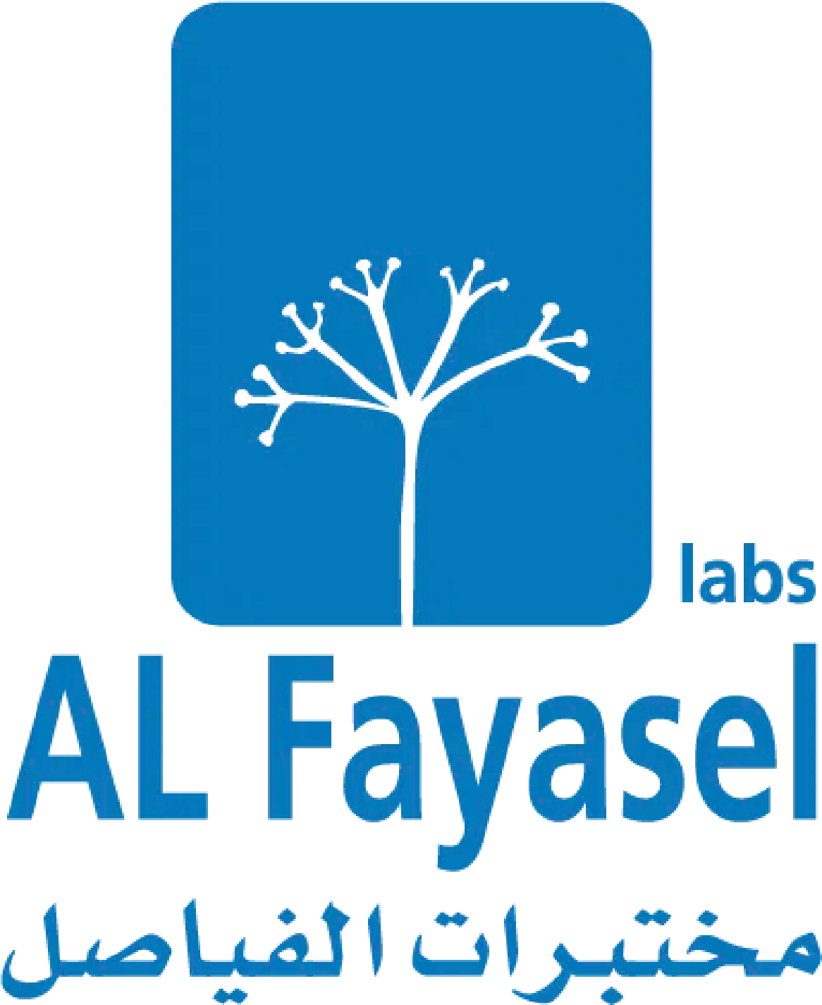 Fayasel