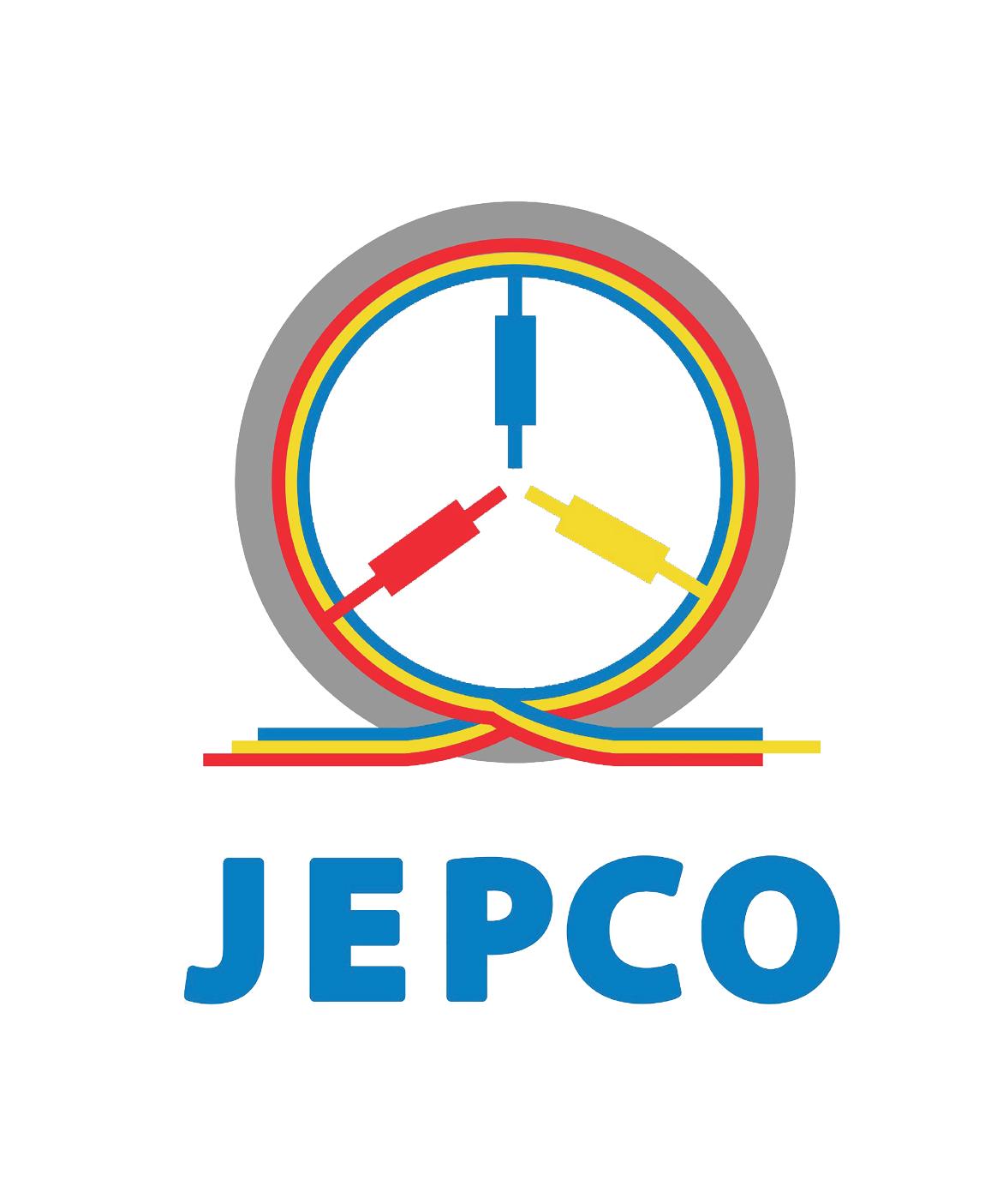JEPCO