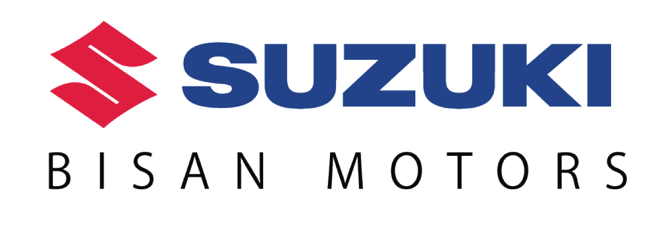 Suzaki