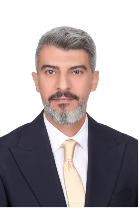 Portrait of Flora Nyra, Product Manager